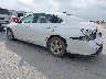 1G1ZC5ST5PF****** Salvage and Repairable 2023 Chevrolet Malibu in Dallas