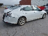 1G1ZC5ST5PF****** Salvage and Wrecked 2023 Chevrolet Malibu in Texas State