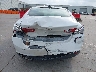 1G1ZC5ST5PF****** Salvage and Repairable 2023 Chevrolet Malibu in Texas State