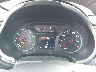 1G1ZC5ST5PF****** Salvage 2023 Chevrolet Malibu in Dallas