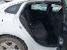 1G1ZC5ST5PF****** Wrecked 2023 Chevrolet Malibu in Dallas