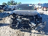 ZASPAKAN4L7****** Wrecked 2020 Alfa Romeo Stelvio in Georgia State