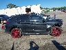 ZASPAKAN4L7****** Used 2020 Alfa Romeo Stelvio in Georgia State