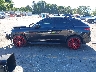 ZASPAKAN4L7****** Repairable 2020 Alfa Romeo Stelvio in Georgia State