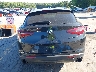 ZASPAKAN4L7****** Wrecked 2020 Alfa Romeo Stelvio