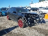 ZASPAKAN4L7****** Salvage and Wrecked 2020 Alfa Romeo Stelvio in Atlanta South