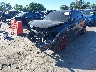 ZASPAKAN4L7****** Used and Repairable 2020 Alfa Romeo Stelvio in Atlanta South