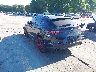 ZASPAKAN4L7****** Salvage and Repairable 2020 Alfa Romeo Stelvio in Atlanta South