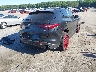 ZASPAKAN4L7****** Salvage and Wrecked 2020 Alfa Romeo Stelvio in Georgia State