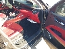 ZASPAKAN4L7****** Used and Repairable 2020 Alfa Romeo Stelvio in Georgia State