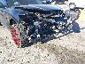 ZASPAKAN4L7****** Salvage and Repairable 2020 Alfa Romeo Stelvio in Georgia State