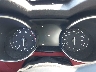 ZASPAKAN4L7****** Salvage 2020 Alfa Romeo Stelvio in Atlanta South