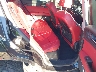 ZASPAKAN4L7****** Wrecked 2020 Alfa Romeo Stelvio in Atlanta South