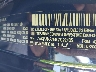 ZASPAKAN4L7****** Used 2020 Alfa Romeo Stelvio in Atlanta South