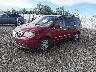2C4RC1BG9FR****** Used and Repairable 2015 Chrysler Town & Country in Billings