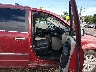 2C4RC1BG9FR****** Used and Repairable 2015 Chrysler Town & Country in Montana State