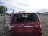 2C4RC1BG9FR****** Salvage and Repairable 2015 Chrysler Town & Country in Montana State