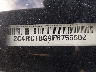 2C4RC1BG9FR****** Used 2015 Chrysler Town & Country in Billings
