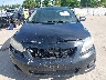 JTDBL40E999****** Wrecked 2009 Toyota Corolla in Illinois State
