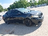 JTDBL40E999****** Used 2009 Toyota Corolla in Illinois State