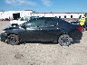 JTDBL40E999****** Repairable 2009 Toyota Corolla in Illinois State
