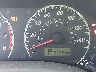 JTDBL40E999****** Salvage 2009 Toyota Corolla