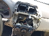 JTDBL40E999****** Used 2009 Toyota Corolla