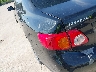 JTDBL40E999****** Repairable 2009 Toyota Corolla