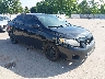 JTDBL40E999****** Salvage and Wrecked 2009 Toyota Corolla in Saint Louis