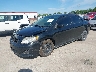 JTDBL40E999****** Used and Repairable 2009 Toyota Corolla in Saint Louis