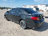 JTDBL40E999****** Salvage and Repairable 2009 Toyota Corolla in Saint Louis