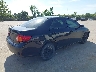 JTDBL40E999****** Salvage and Wrecked 2009 Toyota Corolla in Illinois State