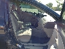 JTDBL40E999****** Used and Repairable 2009 Toyota Corolla in Illinois State