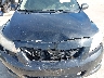 JTDBL40E999****** Salvage and Repairable 2009 Toyota Corolla in Illinois State