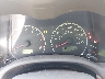 JTDBL40E999****** Salvage 2009 Toyota Corolla in Saint Louis