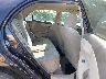 JTDBL40E999****** Wrecked 2009 Toyota Corolla in Saint Louis