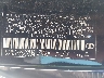 JTDBL40E999****** Used 2009 Toyota Corolla in Saint Louis