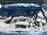 JF2GTACC6KH****** Reparables 2019 Subaru Crosstrek en Asheville