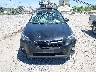 JF2GTACC6KH****** Destrozados 2019 Subaru Crosstrek en Estado de Carolina del Norte