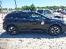 JF2GTACC6KH****** Usados 2019 Subaru Crosstrek en Estado de Carolina del Norte