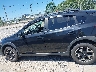 JF2GTACC6KH****** Reparables 2019 Subaru Crosstrek en Estado de Carolina del Norte