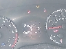 JF2GTACC6KH****** Salvamento 2019 Subaru Crosstrek