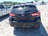 JF2GTACC6KH****** Destrozados 2019 Subaru Crosstrek
