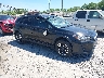 JF2GTACC6KH****** Salvamento y Destrozados 2019 Subaru Crosstrek en Asheville