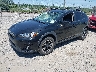 JF2GTACC6KH****** Usados y Reparables 2019 Subaru Crosstrek en Asheville