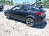 JF2GTACC6KH****** Salvamento y Reparables 2019 Subaru Crosstrek en Asheville