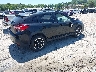 JF2GTACC6KH****** Salvamento y Destrozados 2019 Subaru Crosstrek en Estado de Carolina del Norte
