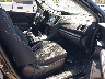 JF2GTACC6KH****** Usados y Reparables 2019 Subaru Crosstrek en Estado de Carolina del Norte