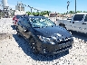 JF2GTACC6KH****** Salvamento y Reparables 2019 Subaru Crosstrek en Estado de Carolina del Norte