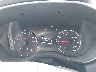 JF2GTACC6KH****** Salvamento 2019 Subaru Crosstrek en Asheville
